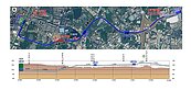 捷運三鶯線延伸桃園八德再推進　工程經費審議通過、6月啟動招標