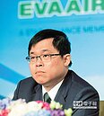 長榮航3月董事會　張國煒拚輸贏