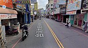 街道改善提案10大優選路段　東海商圈創最高票紀錄