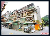 都更補助　整建住宅　海砂屋優先