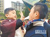 野餐賞櫻花 新竹揪幸福