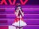 AKB48台灣第1人「薪酸」！　其實偶像也像買房一樣