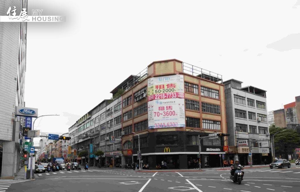 稅務局提醒，如果房屋過去曾出租作店面使用，即使已辦理停業、租約終止，也必須等滿1年後再出售，才能適用自用住宅用地優惠稅率。