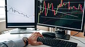 小資也想買股拚翻身？專家一招「目標拆解」：4次20％資產翻倍