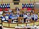 侯友宜砸5.4億拍板五大基層利多　里基費最高增至118萬