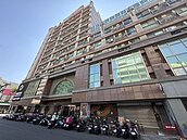 千萬預算買房空間差很大！北市只能買13坪　中南部2房輕鬆入手
