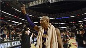 Kobe自曝差點加盟公牛　芝加哥房仲錯失明星客