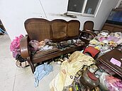 惡質租客退租留滿屋垃圾　專業空屋清潔神援助房東順利驗收