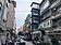 老屋增建電梯注意！房屋稅認定從「這一天」開始算