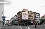 自住宅曾出租別急賣！稅務局提醒：停業滿1年才適用土增稅10％優惠