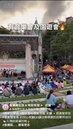 龍翠里母親節活動
