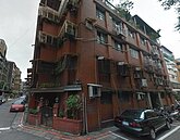 北市議員吳志剛欠10億　房產停拍