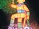 台灣燈會奇蹟　130萬人次見證桃園多元文化魅力