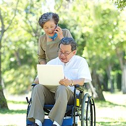 以房養老成不划算？業者不僅降齡還6大狀況「照賠」