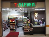 超商店員能力再+1　還要會防震救災？