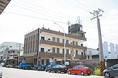 公有地架基地台？　新竹市議會退草案