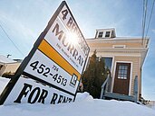 美房價強漲　消費信心好轉