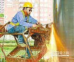 勞保年金王　76歲退休月領4.9萬