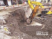 遭維冠波及　災戶爭取補償