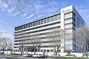 AI浪潮催動科技建廠潮！建材大廠：憑「全台44萬坪土地、低碳高端混凝土」雙引擎穩健獲利