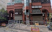 花蓮強震危樓「馥邑京華」重建　中央全額補助1.25億元強拆費