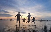 少子化18項大禮包！減免房地稅、租補最高領全額　專家：每月省不到2500