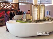 2015十大代銷　海悅稱霸