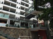 香港辦公大樓租金　全球最貴