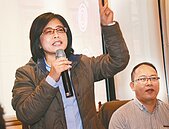 基隆和平島海蝕區　若安全無虞會開放