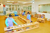 新北活化423處市有地　省535億