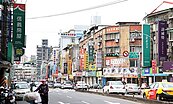 想讓地價稅直接打2折？　全家遷戶籍前先做這件事