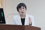 婚育宅至2028年再添7.6萬戶　劉世芳：容積獎勵增加請企業「無償捐贈」