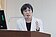 婚育宅至2028年再添7.6萬戶　劉世芳：容積獎勵增加請企業「無償捐贈」