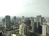 全國住宅價格　終結連三跌