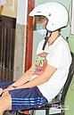 「別再打我媽媽」孝子失手殺父