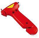 火燒車怕怕　拍賣網站逃生商品熱搜