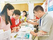 志願怎麼填？專家：興趣為先