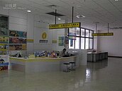 活化蚊子館　恆春機場擬升格