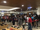 央行看經濟　下半年會比較好