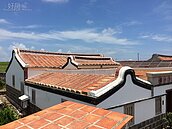 陸河砂禁出口　澎湖營造慌