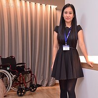 原味日屋強勢來台　收納、設計一把罩