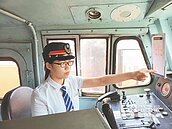 火車飛機都想減班　台鐵華信工會嗆秋節休假去