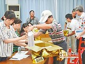 澎湖地價漲幅　冠全國