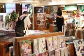 47萬人桃園區留不住誠品？轉戰青埔設5000坪大店　網直指「2大致命傷」