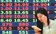 四貸同堂炒股！　周轉金貸款近一年暴增3.4兆