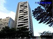 兩稅雙漲！　負資產時代來了