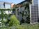 帳單長在屋頂！光電新制讓住戶扛20年維護責任