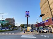 3關鍵「短期內更直接限制房市」　專業工班成本更推升房價？