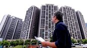 房地合一2.0上路5年　Q1短期房產交易降至1成