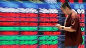 金管會緊盯貸款炒股3風險